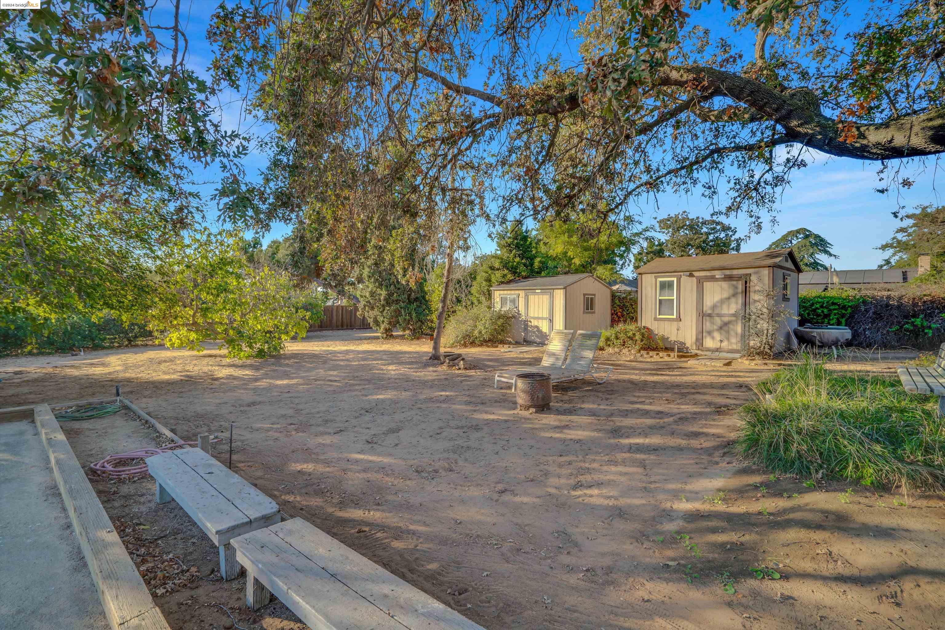 Detail Gallery Image 40 of 56 For 2951 Saddle Dr, Oakley,  CA 94561 - 4 Beds | 3 Baths