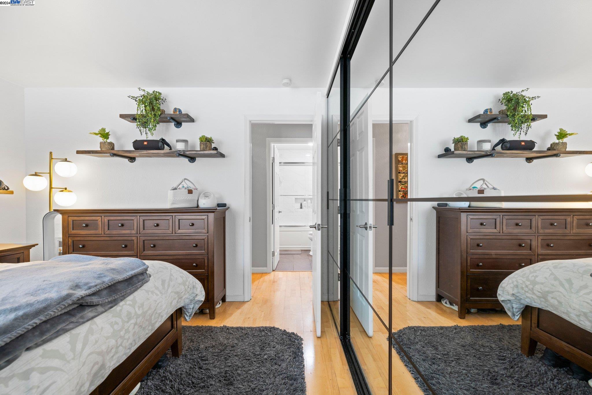 Detail Gallery Image 22 of 25 For 150 Pearl St #106,  Oakland,  CA 94611 - 1 Beds | 1 Baths