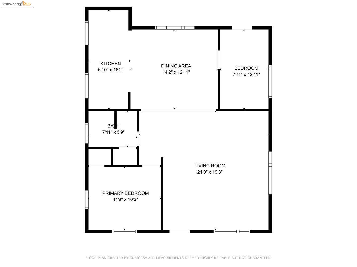 Detail Gallery Image 2 of 53 For 10488 Converse Rd, Coulterville,  CA 95311 - 4 Beds | 2 Baths