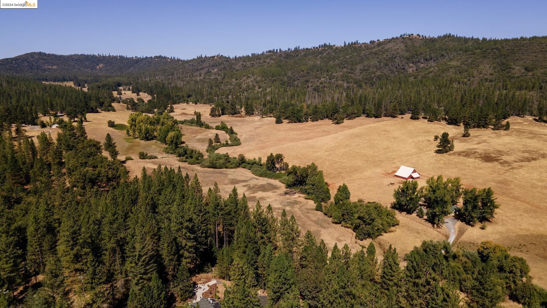Detail Gallery Image 19 of 53 For 10488 Converse Rd, Coulterville,  CA 95311 - 4 Beds | 2 Baths