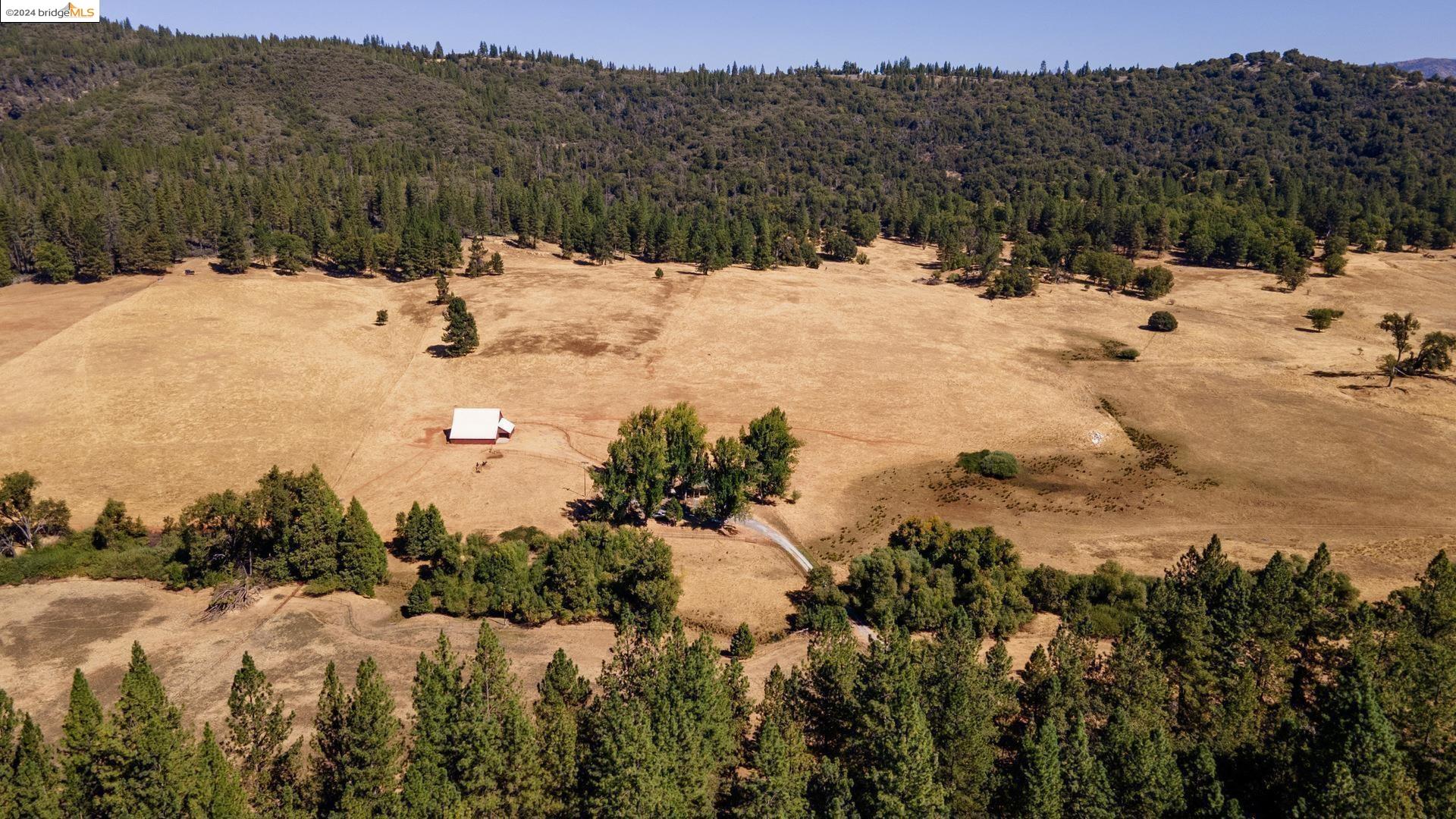 Detail Gallery Image 20 of 53 For 10488 Converse Rd, Coulterville,  CA 95311 - 4 Beds | 2 Baths
