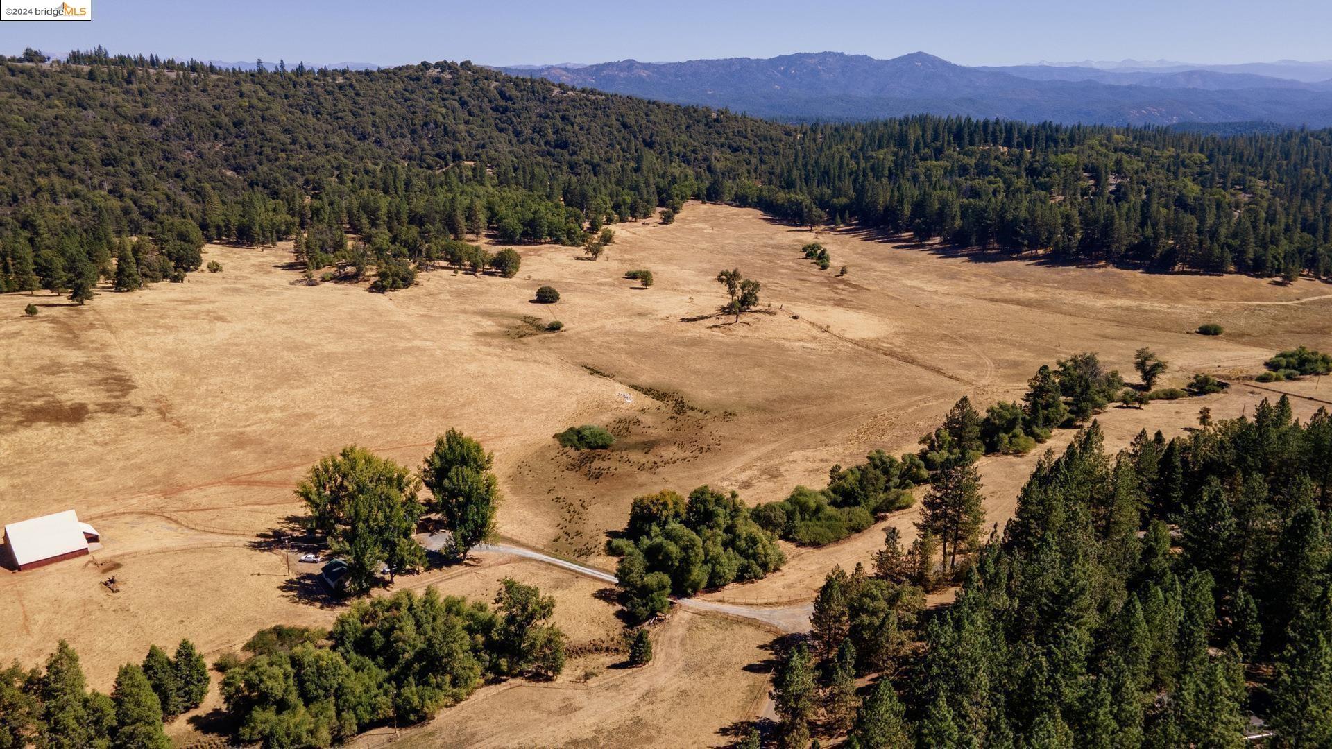 Detail Gallery Image 21 of 53 For 10488 Converse Rd, Coulterville,  CA 95311 - 4 Beds | 2 Baths