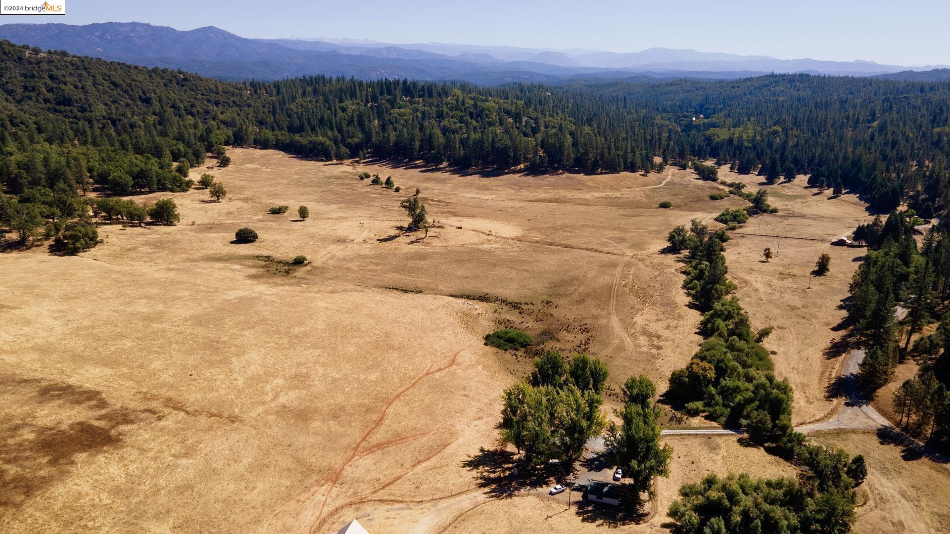 Detail Gallery Image 22 of 53 For 10488 Converse Rd, Coulterville,  CA 95311 - 4 Beds | 2 Baths