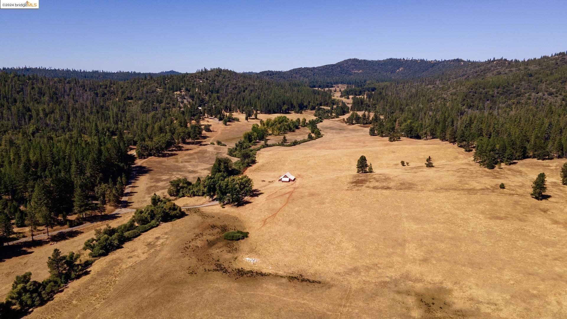 Detail Gallery Image 23 of 53 For 10488 Converse Rd, Coulterville,  CA 95311 - 4 Beds | 2 Baths