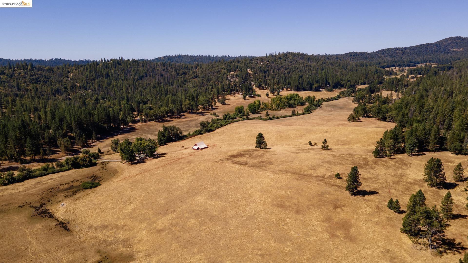 Detail Gallery Image 24 of 53 For 10488 Converse Rd, Coulterville,  CA 95311 - 4 Beds | 2 Baths