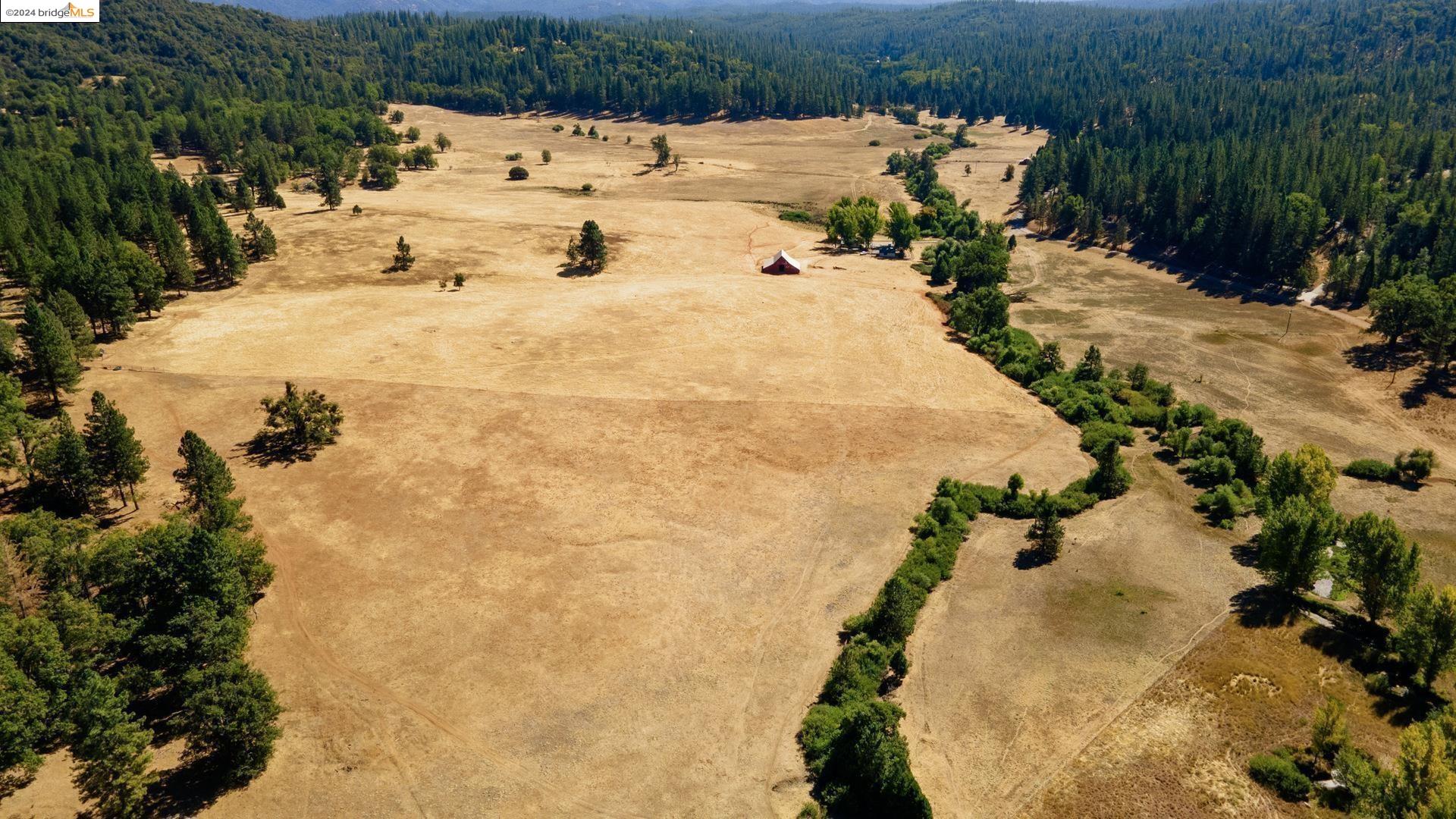 Detail Gallery Image 25 of 53 For 10488 Converse Rd, Coulterville,  CA 95311 - 4 Beds | 2 Baths