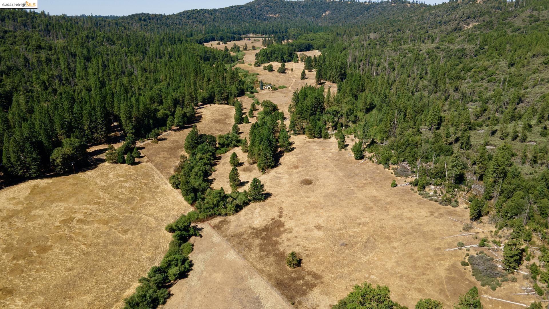 Detail Gallery Image 26 of 53 For 10488 Converse Rd, Coulterville,  CA 95311 - 4 Beds | 2 Baths