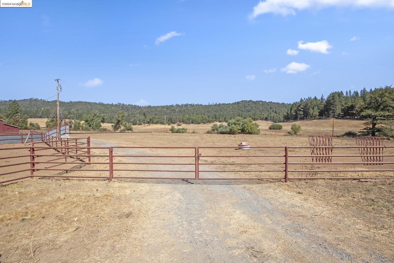 Detail Gallery Image 36 of 53 For 10488 Converse Rd, Coulterville,  CA 95311 - 4 Beds | 2 Baths