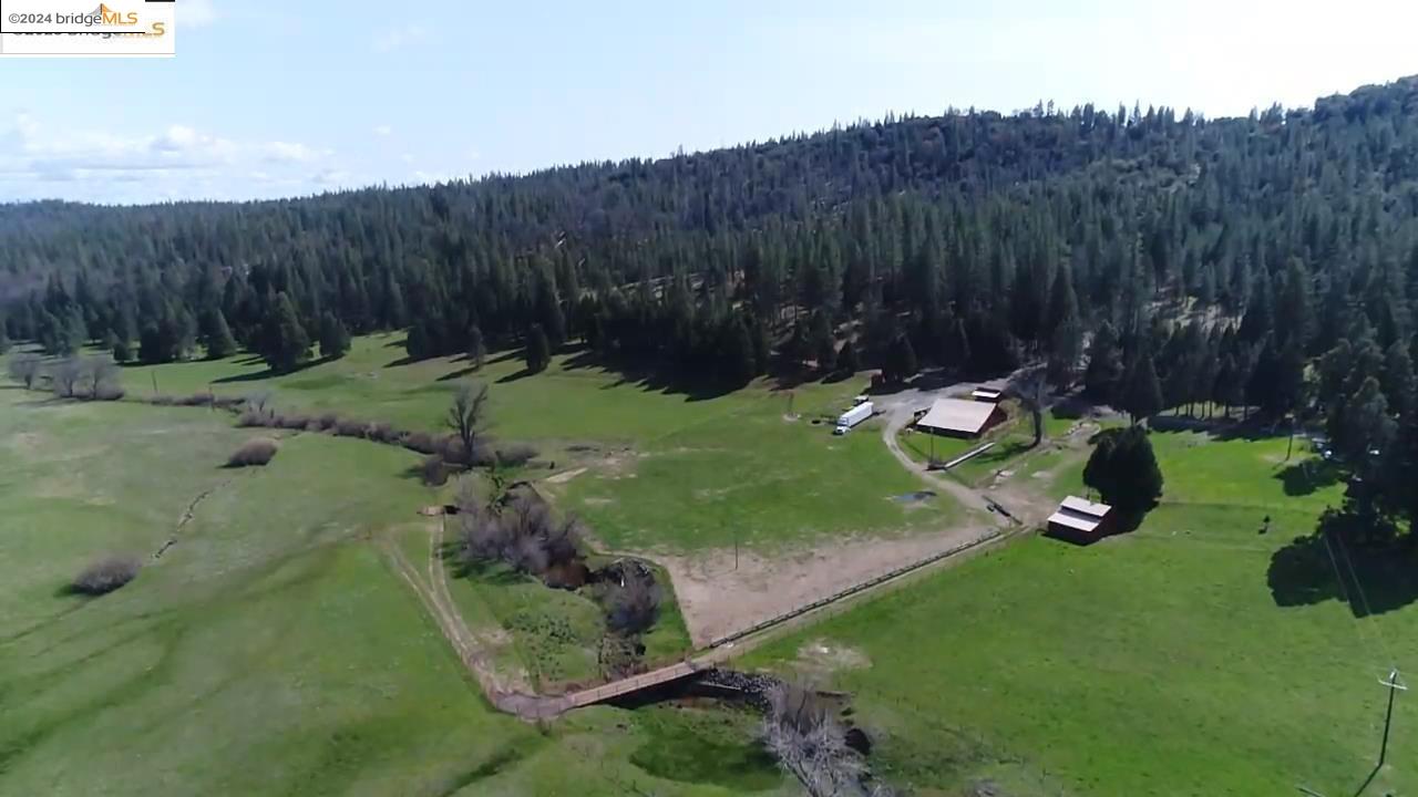 Detail Gallery Image 41 of 47 For 10488 Converse Rd, Coulterville,  CA 95311 - 4 Beds | 2 Baths