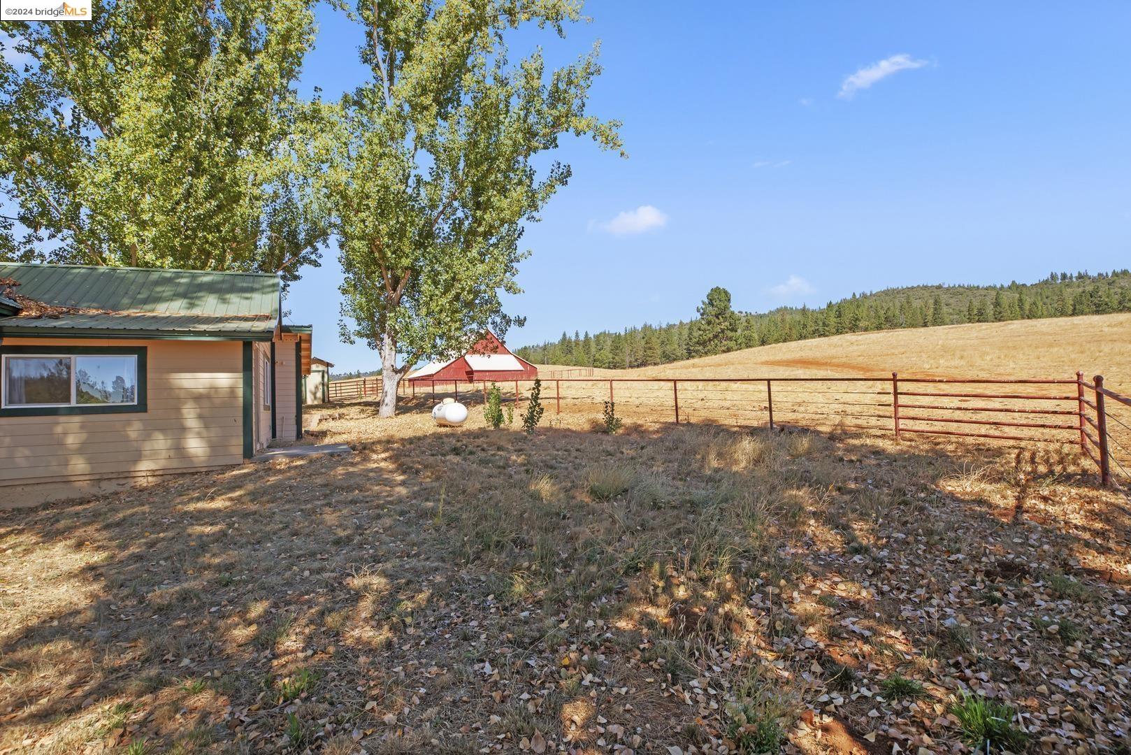 Detail Gallery Image 44 of 53 For 10488 Converse Rd, Coulterville,  CA 95311 - 4 Beds | 2 Baths