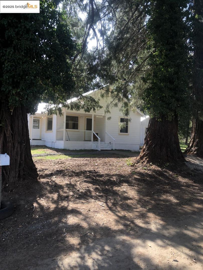 Detail Gallery Image 46 of 47 For 10488 Converse Rd, Coulterville,  CA 95311 - 4 Beds | 2 Baths
