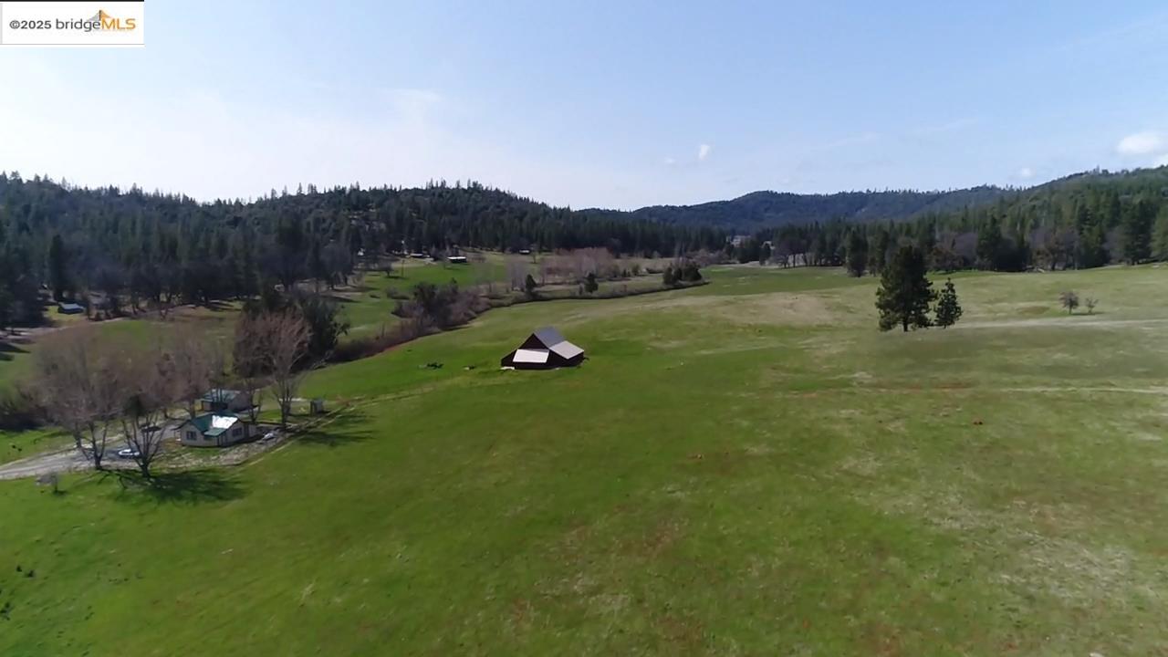 Detail Gallery Image 50 of 53 For 10488 Converse Rd, Coulterville,  CA 95311 - 4 Beds | 2 Baths