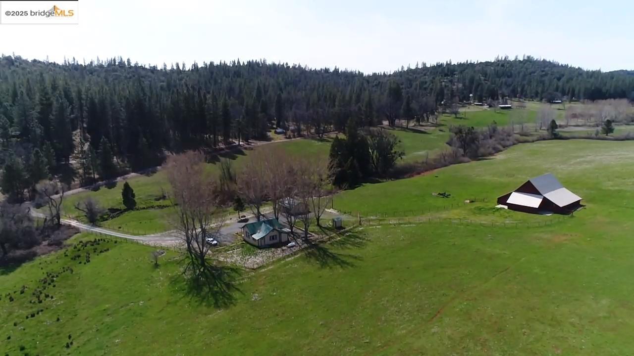 Detail Gallery Image 51 of 53 For 10488 Converse Rd, Coulterville,  CA 95311 - 4 Beds | 2 Baths