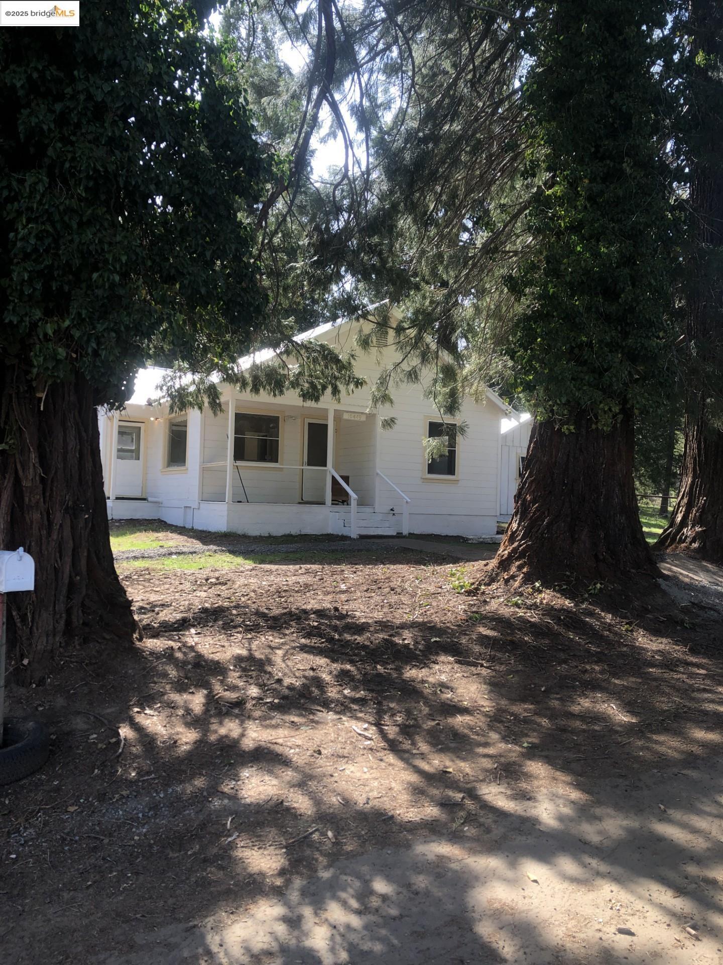 Detail Gallery Image 52 of 53 For 10488 Converse Rd, Coulterville,  CA 95311 - 4 Beds | 2 Baths