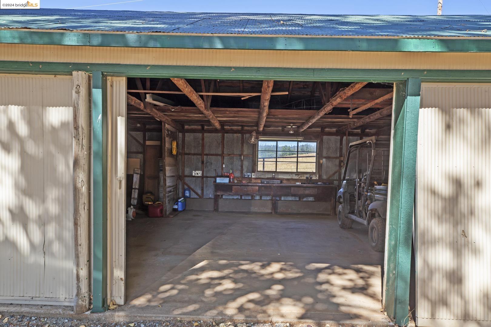 Detail Gallery Image 9 of 53 For 10488 Converse Rd, Coulterville,  CA 95311 - 4 Beds | 2 Baths