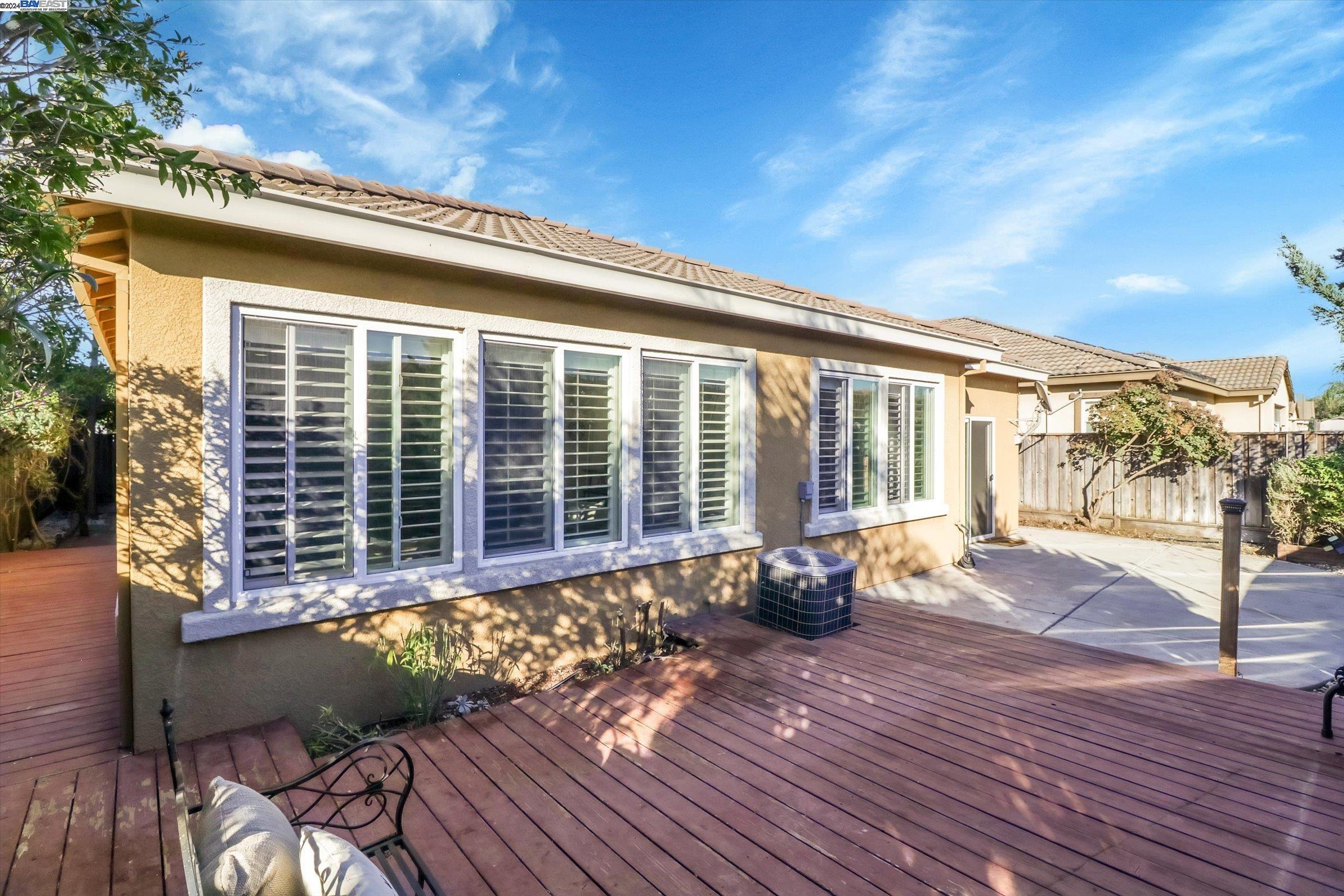 Detail Gallery Image 30 of 40 For 2171 Harborage Way, Oakley,  CA 94561 - 3 Beds | 2 Baths