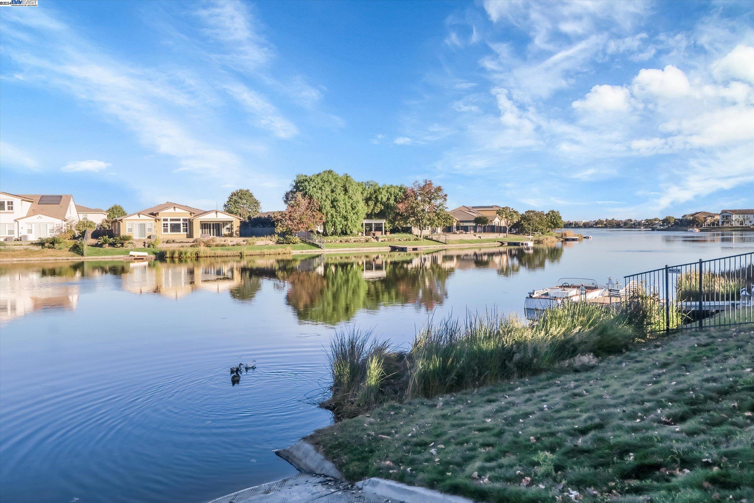 Detail Gallery Image 34 of 40 For 2171 Harborage Way, Oakley,  CA 94561 - 3 Beds | 2 Baths