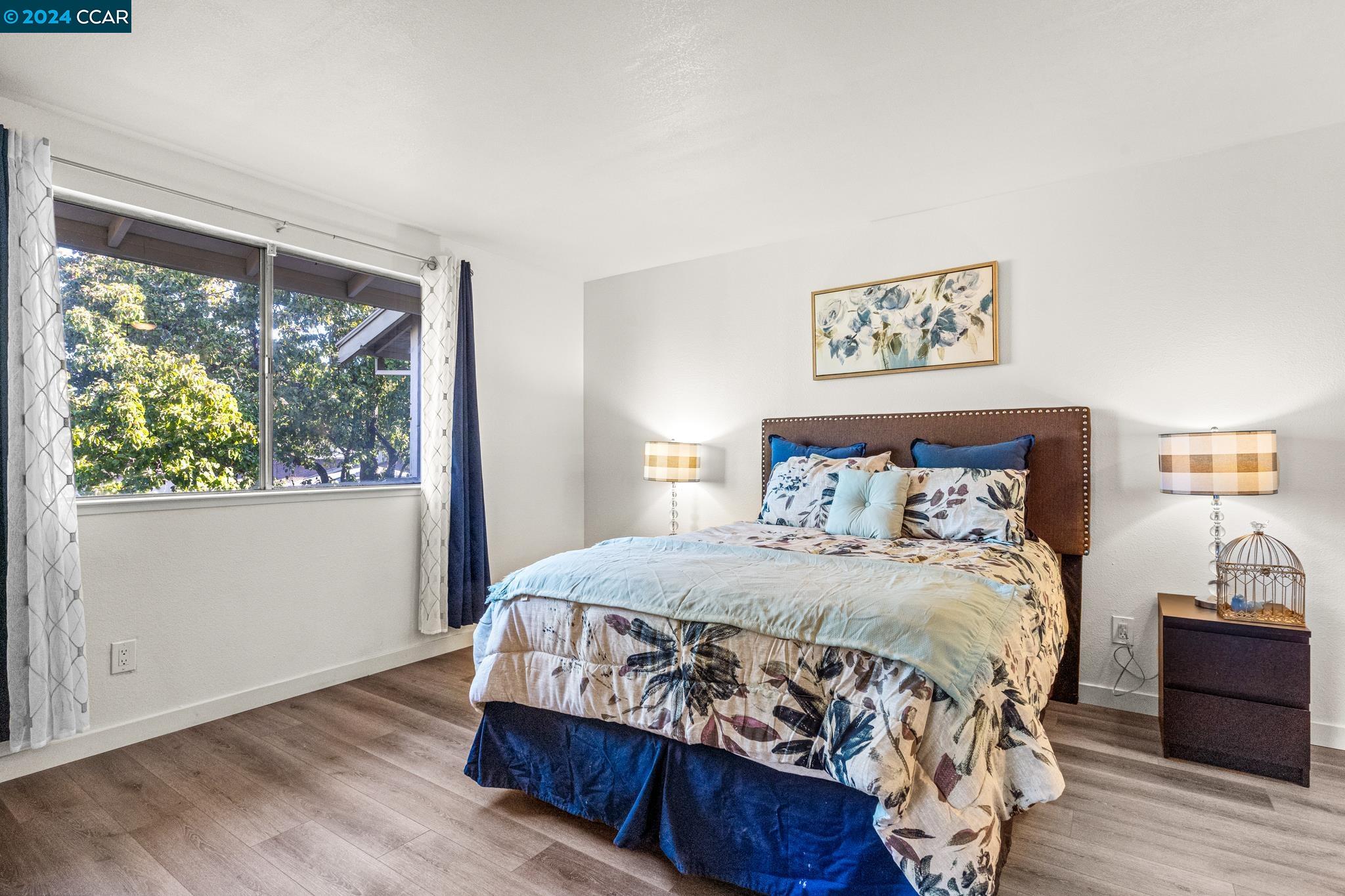 Detail Gallery Image 22 of 34 For 1725 Landana Dr #1,  Concord,  CA 94519 - 3 Beds | 2/1 Baths