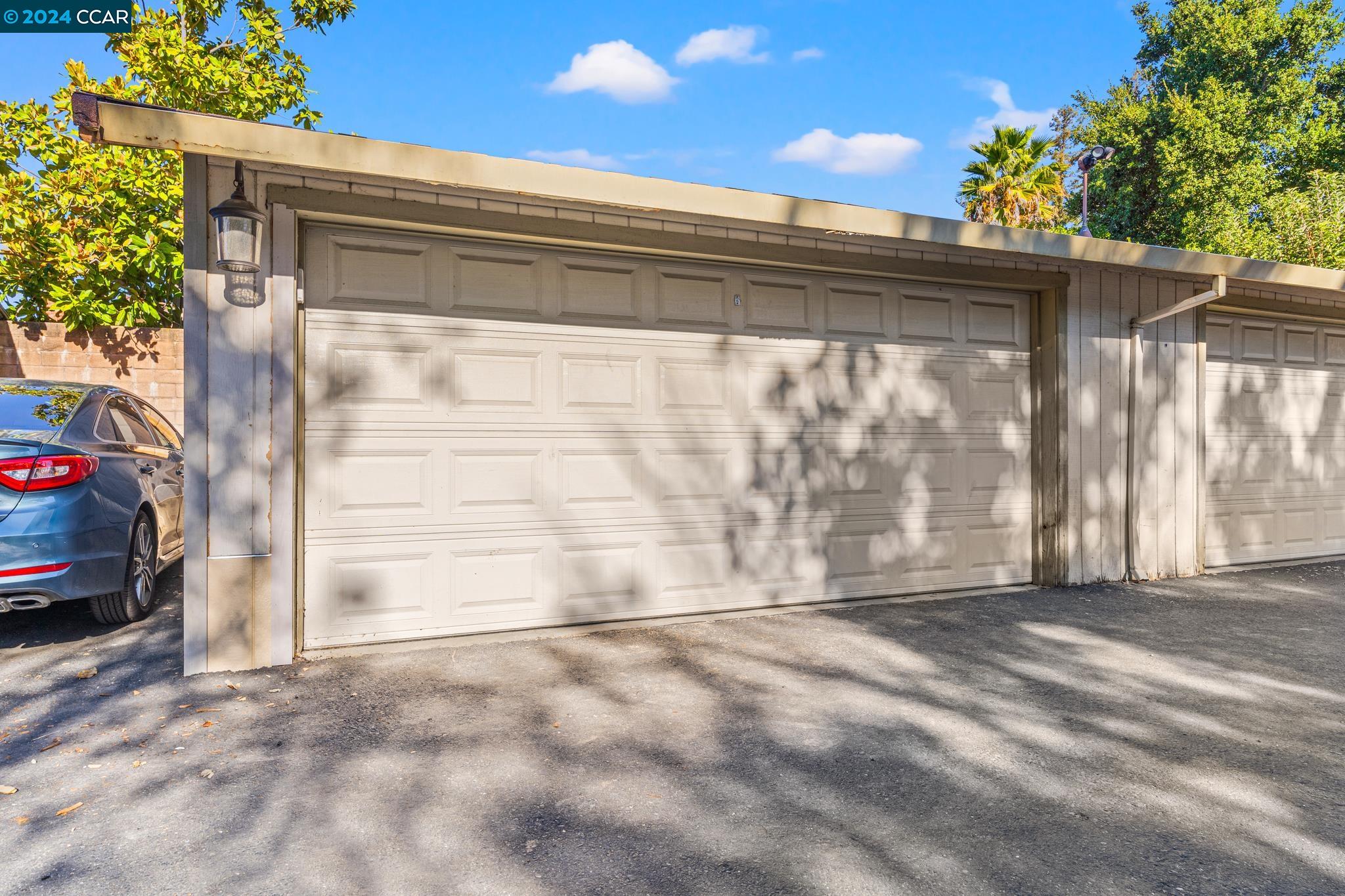 Detail Gallery Image 33 of 34 For 1725 Landana Dr #1,  Concord,  CA 94519 - 3 Beds | 2/1 Baths