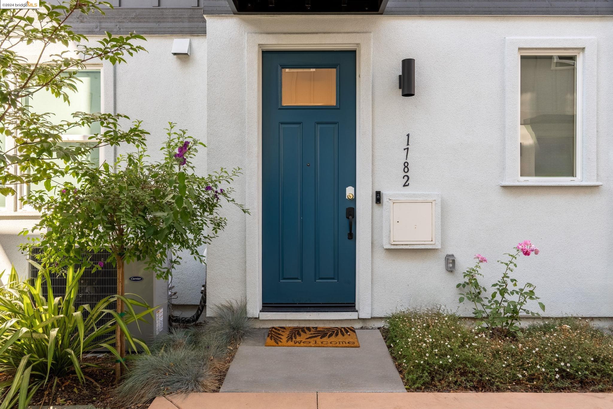 Photo #2: 41077412 Listing 