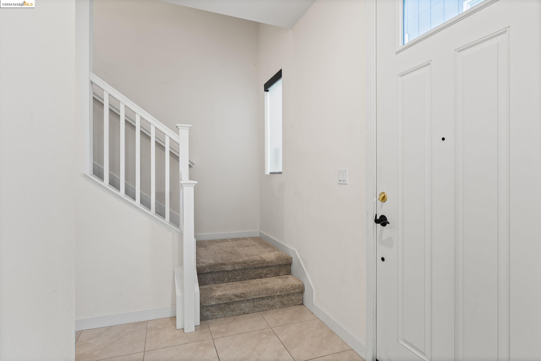 Photo #5: 41077412 Listing 