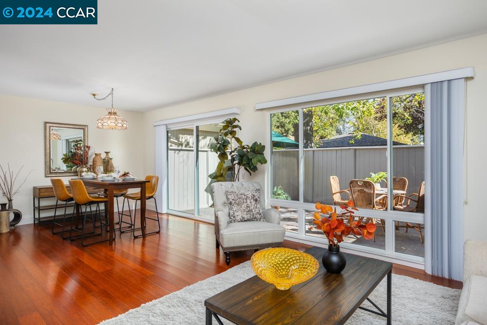 Photo #4: 41077419 Listing 