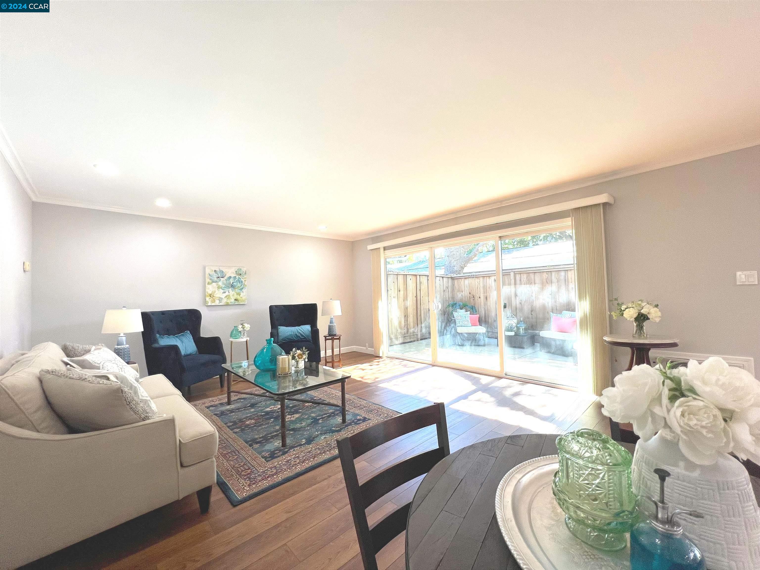 Photo #4: 41077420 Listing 