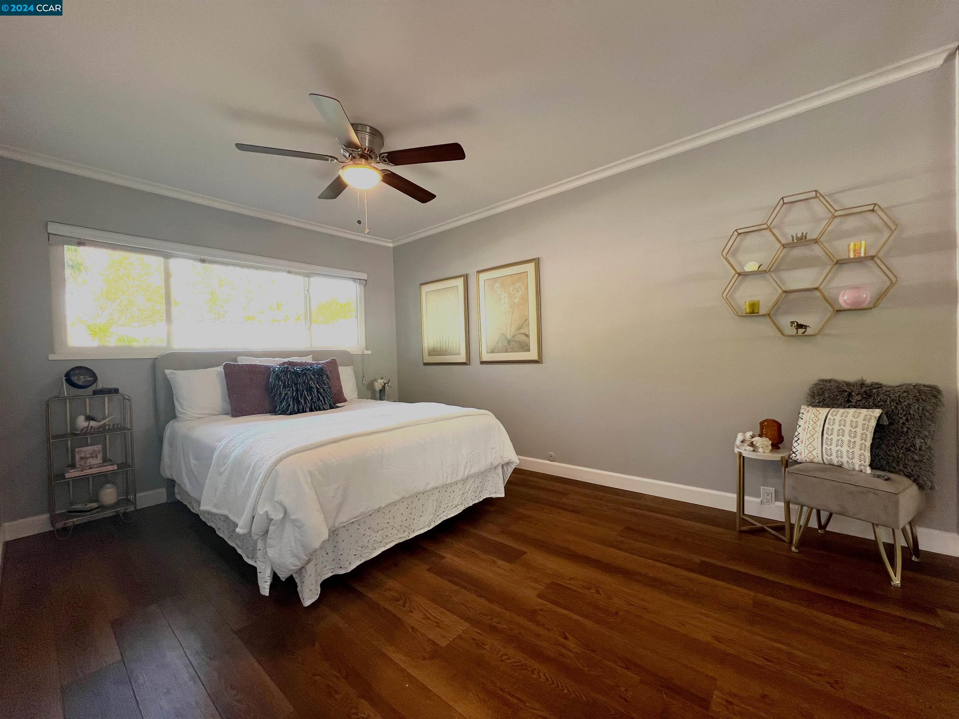 Detail Gallery Image 9 of 24 For 2600 Jones Rd #27,  Walnut Creek,  CA 94597 - 3 Beds | 2 Baths