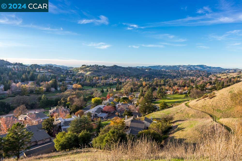 Detail Gallery Image 31 of 35 For 1284 Skycrest Dr #4,  Walnut Creek,  CA 94595 - 3 Beds | 2/1 Baths