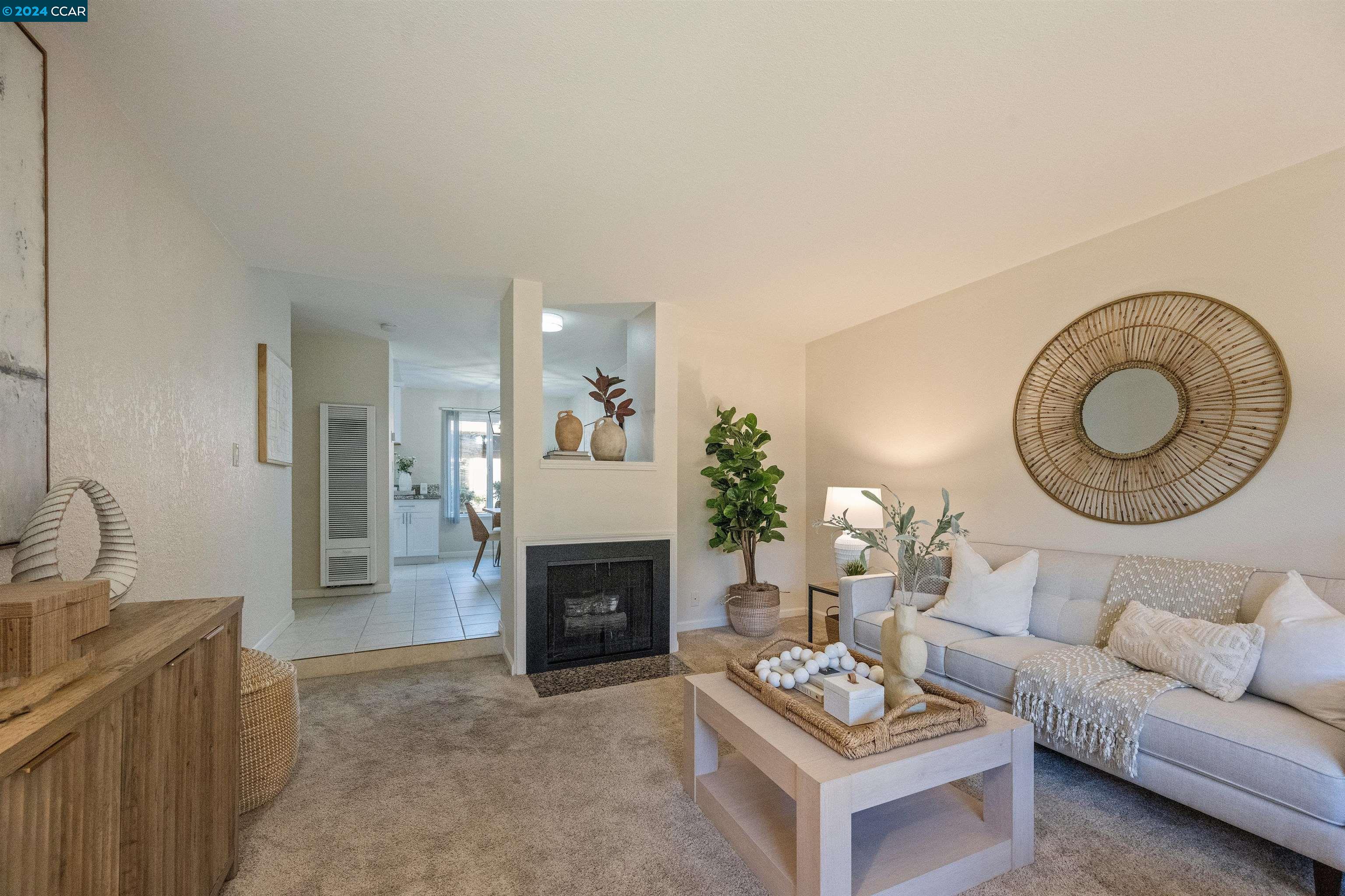 Photo #3: 41077435 Listing 