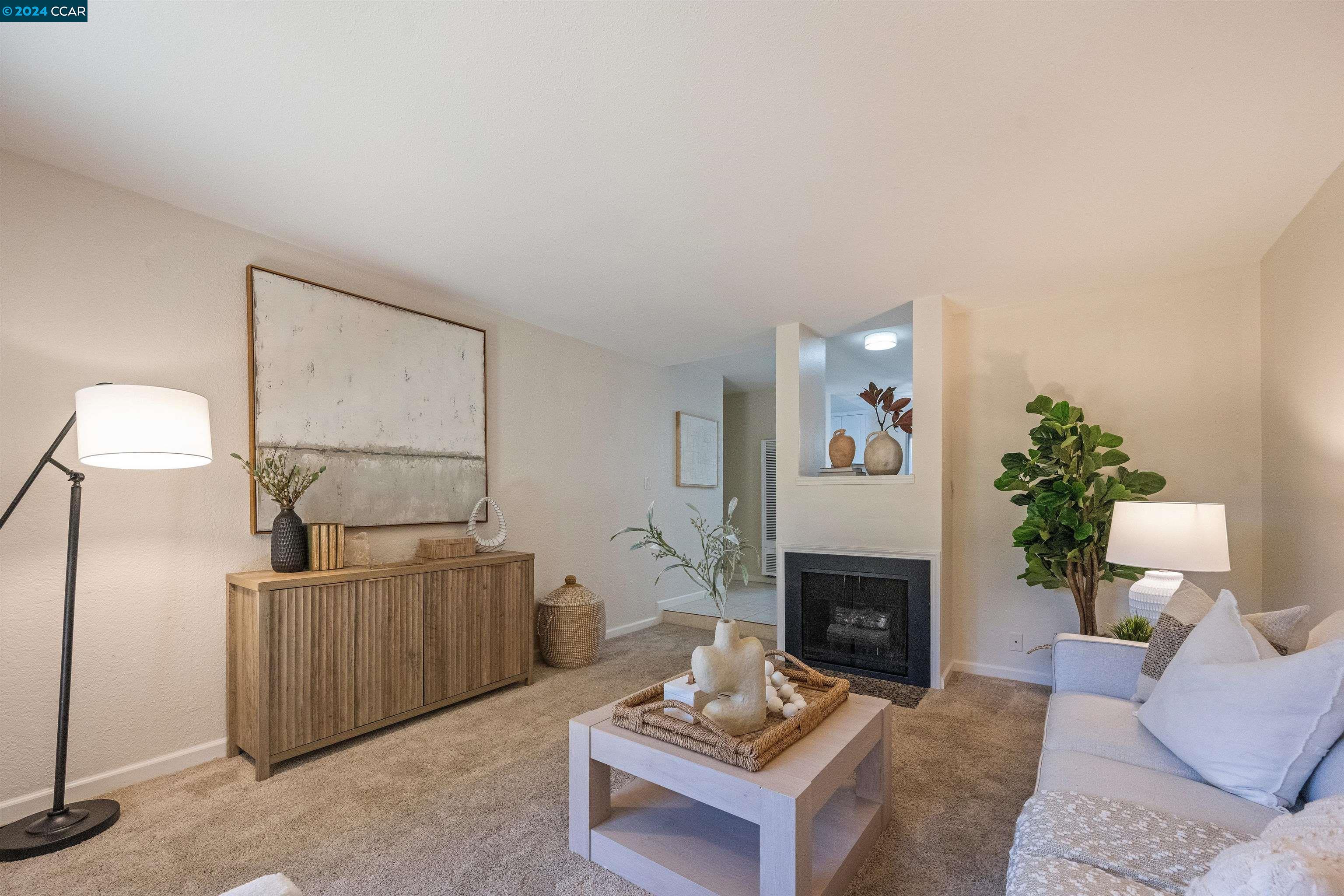 Photo #4: 41077435 Listing 