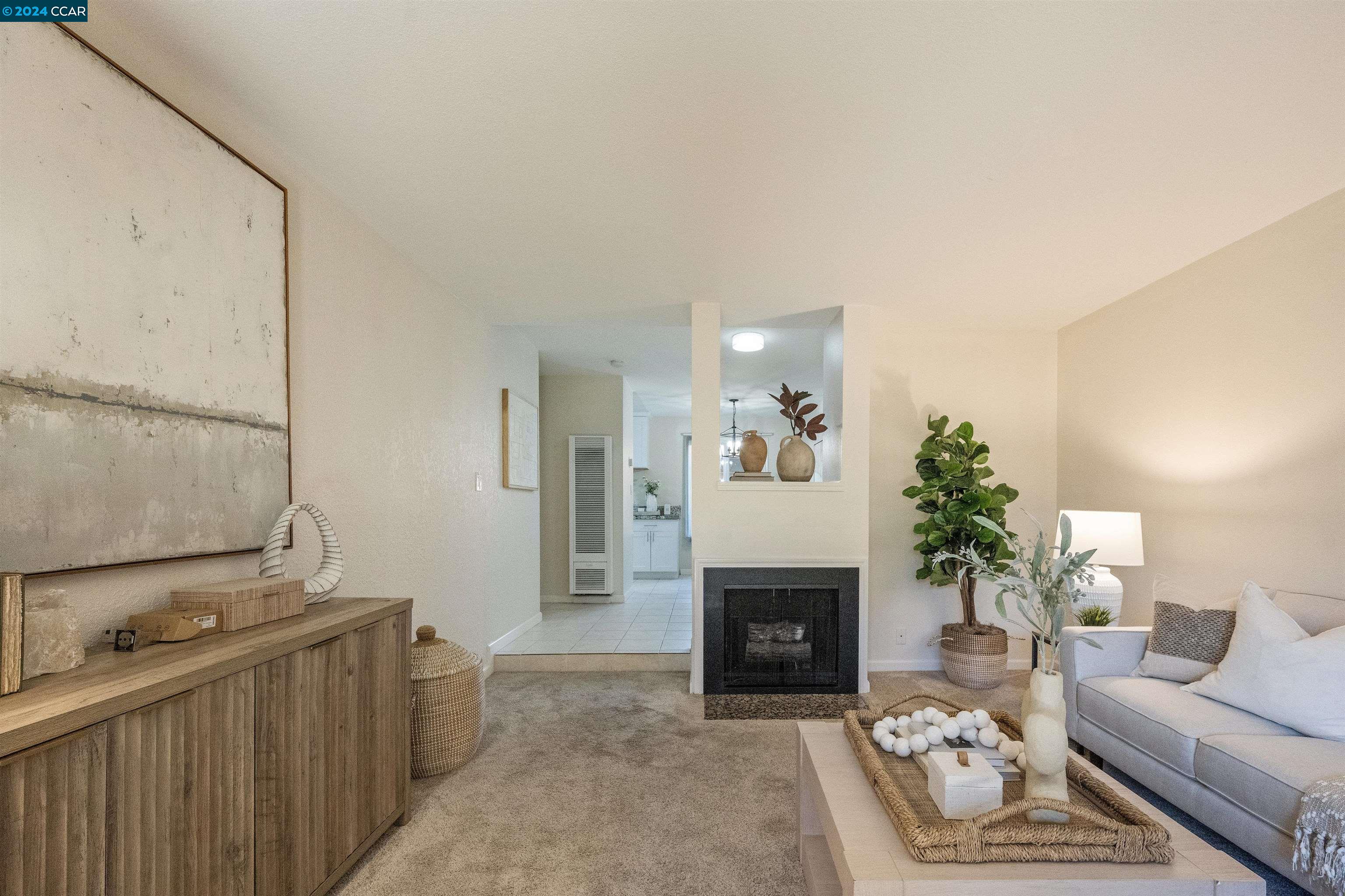 Photo #5: 41077435 Listing 