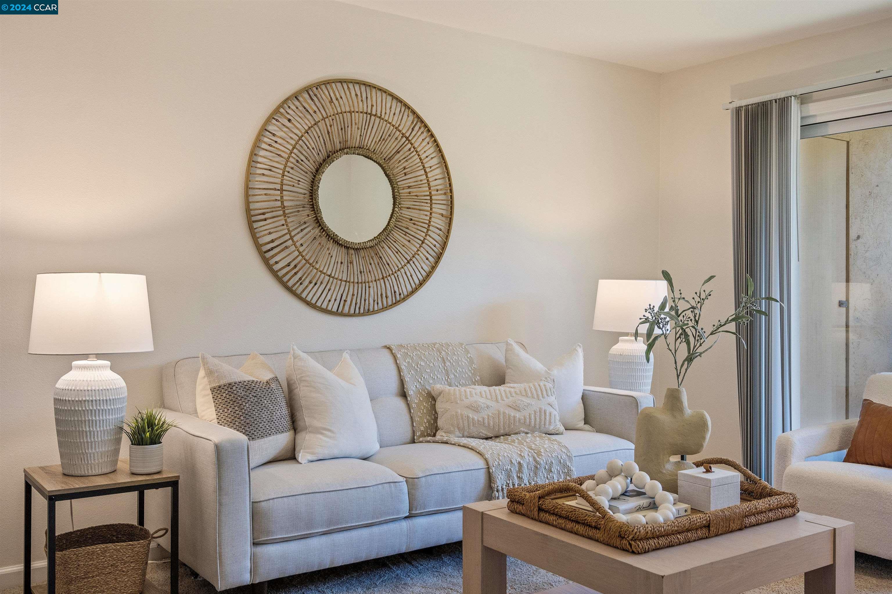 Photo #6: 41077435 Listing 