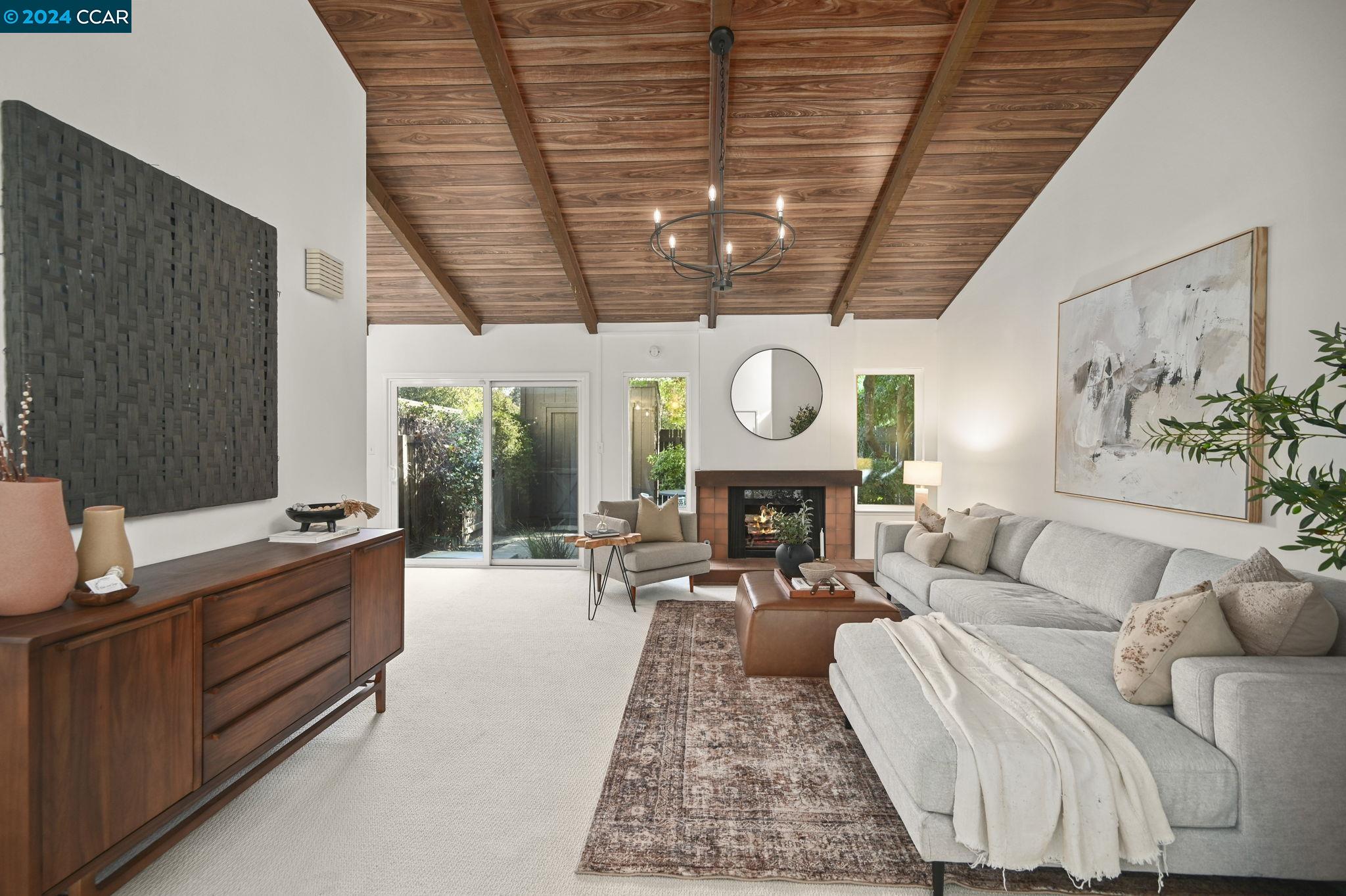 Photo #3: 41077437 Listing 