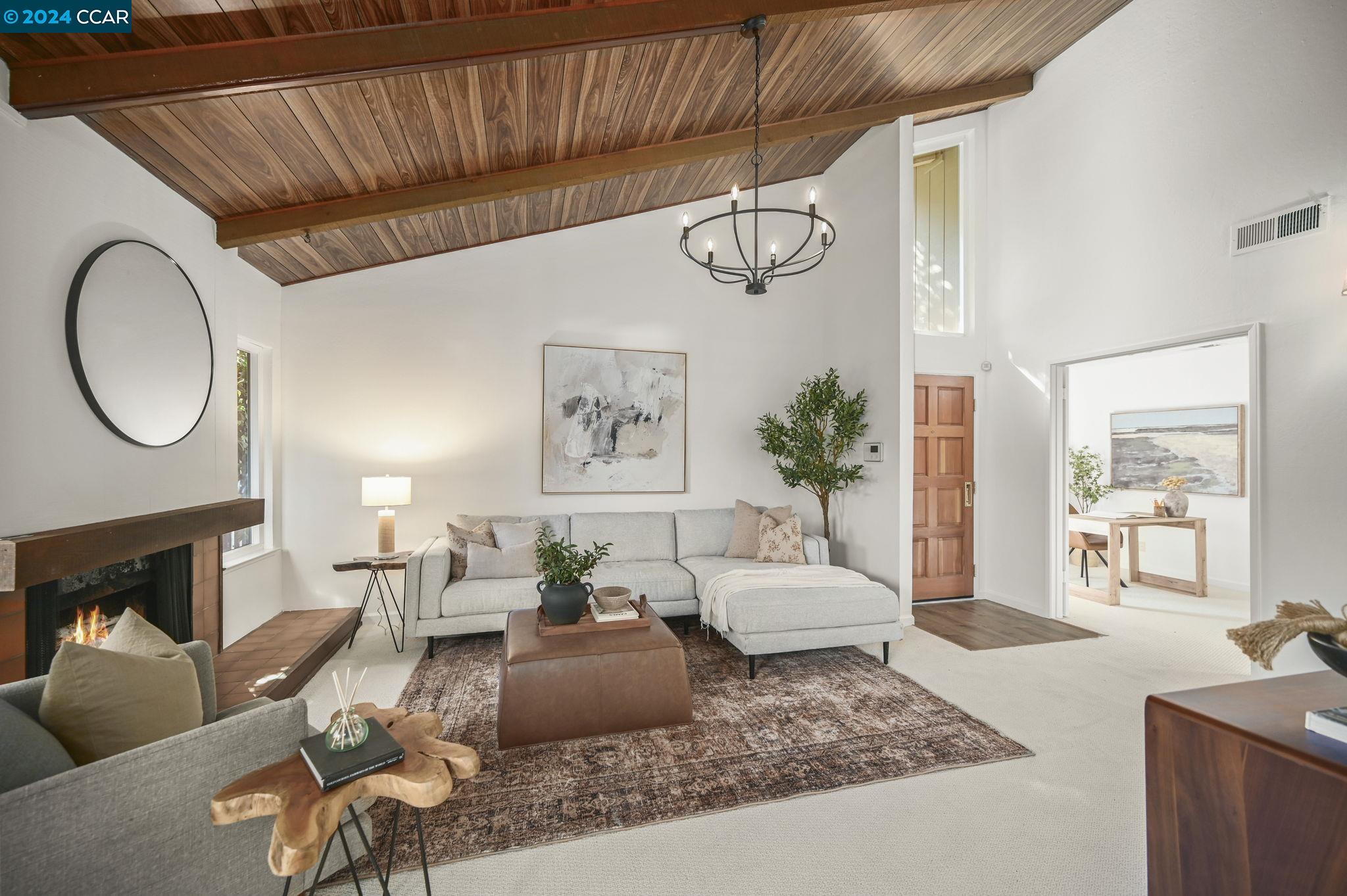Photo #4: 41077437 Listing 