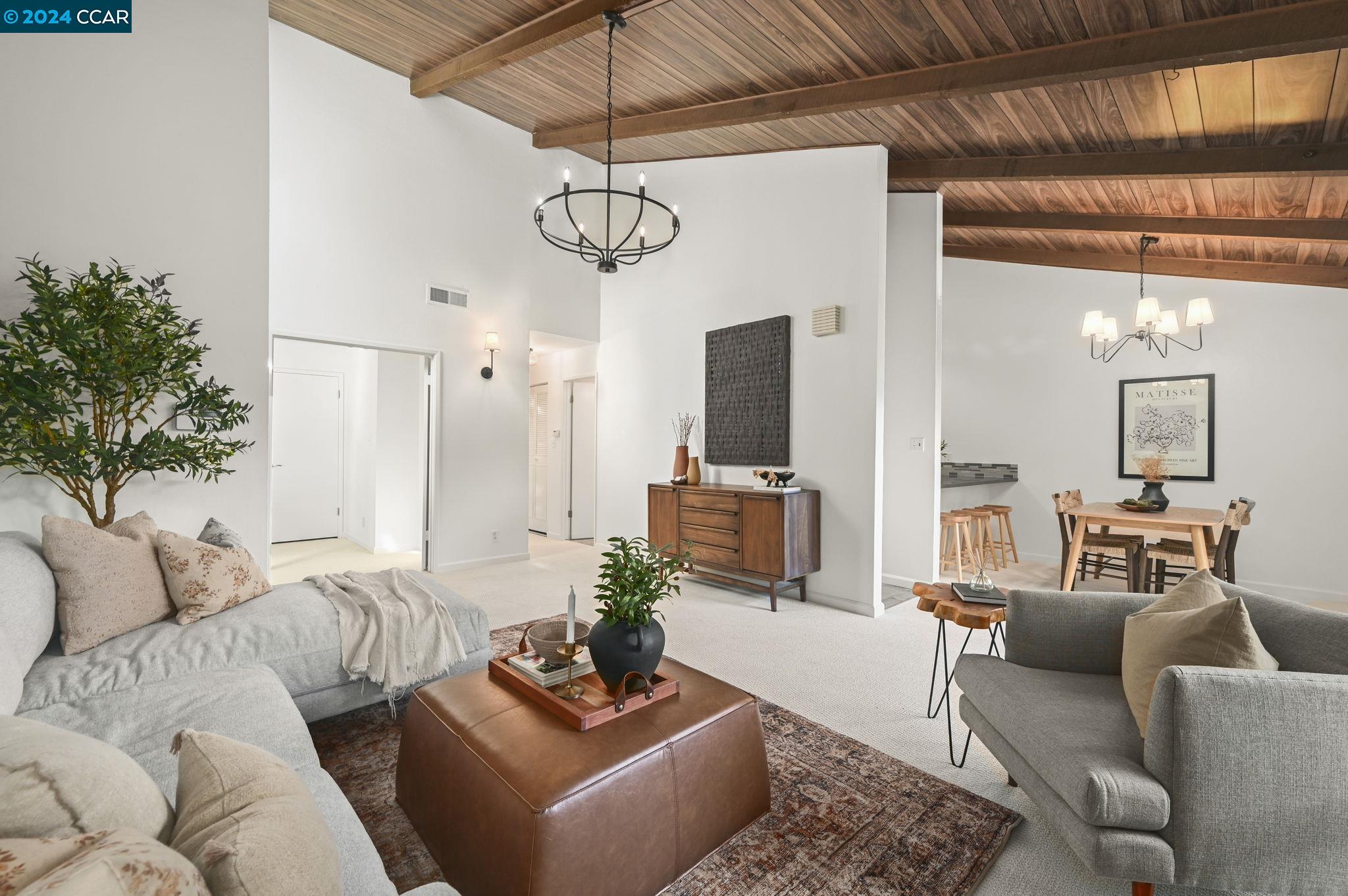 Photo #6: 41077437 Listing 