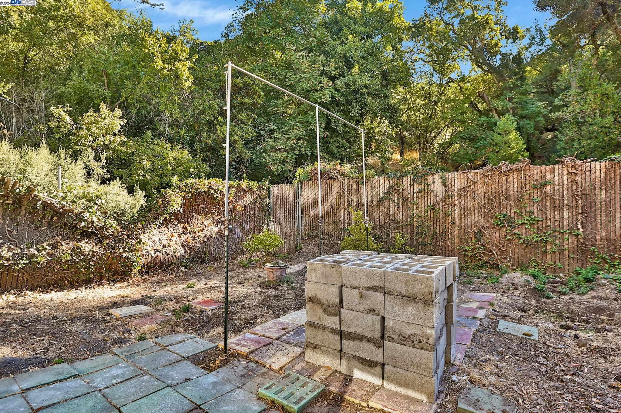8387 Norris Canyon Rd