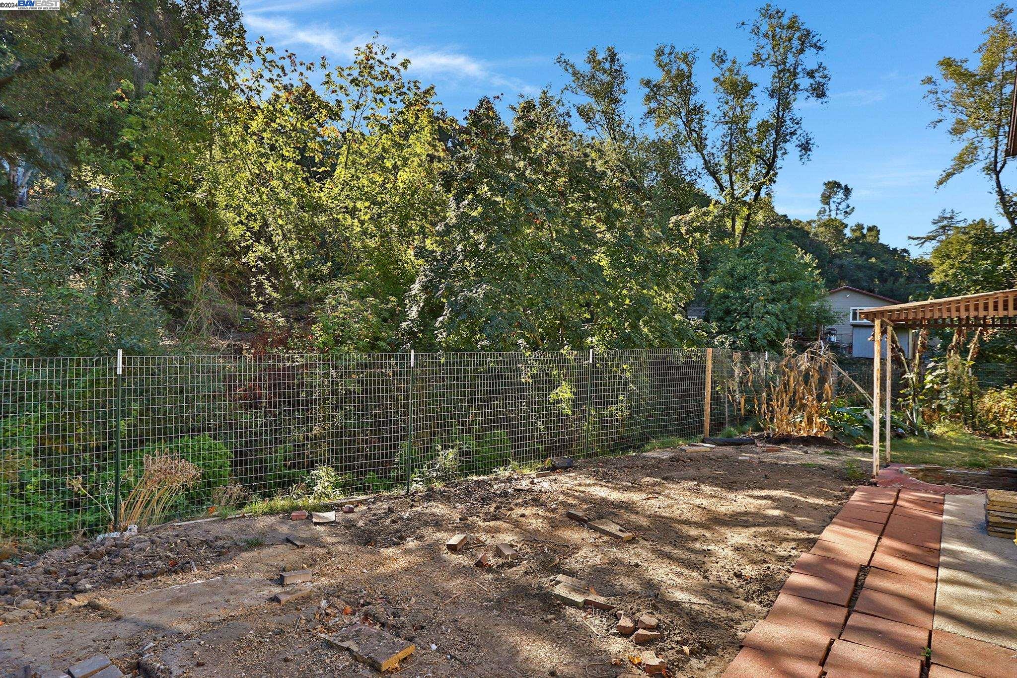 8387 Norris Canyon Rd