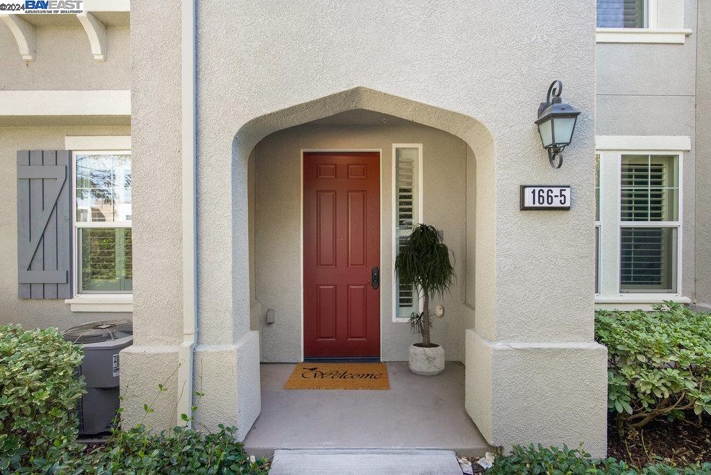 Photo #2: 41077447 Listing 