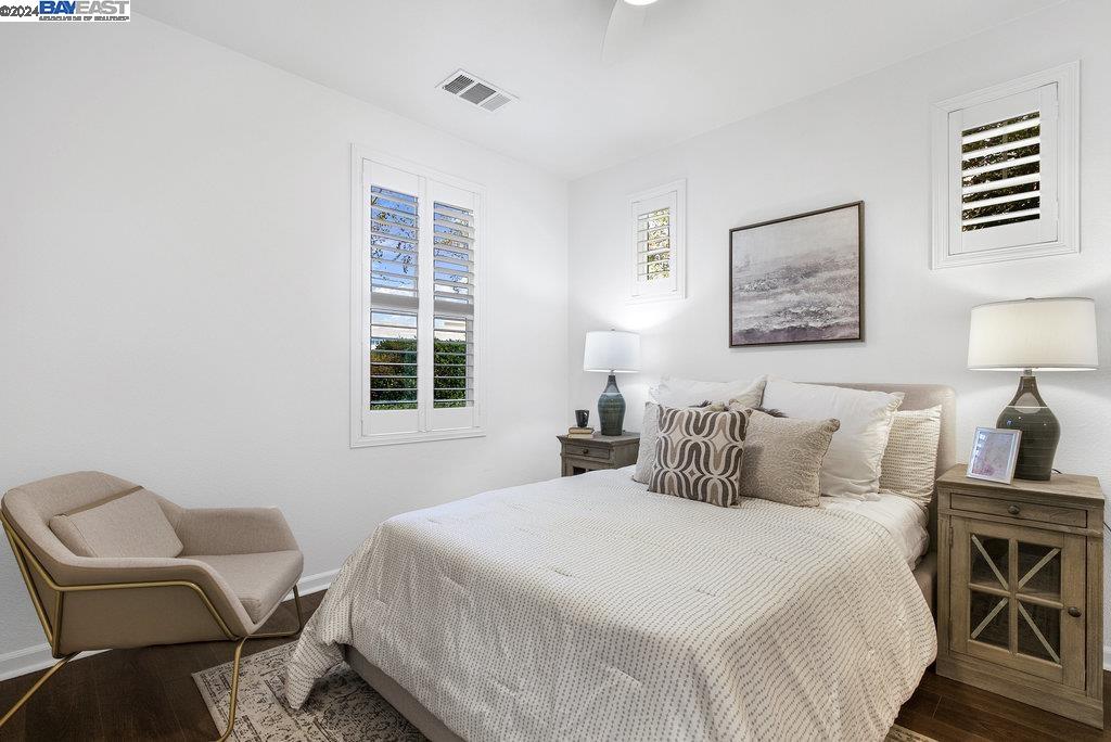 Photo #3: 41077447 Listing 