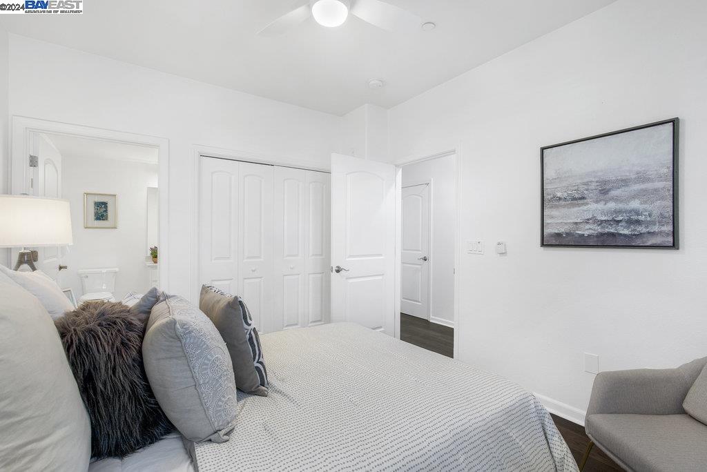 Photo #4: 41077447 Listing 