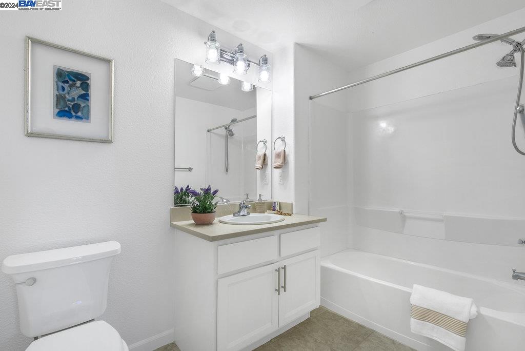 Photo #5: 41077447 Listing 