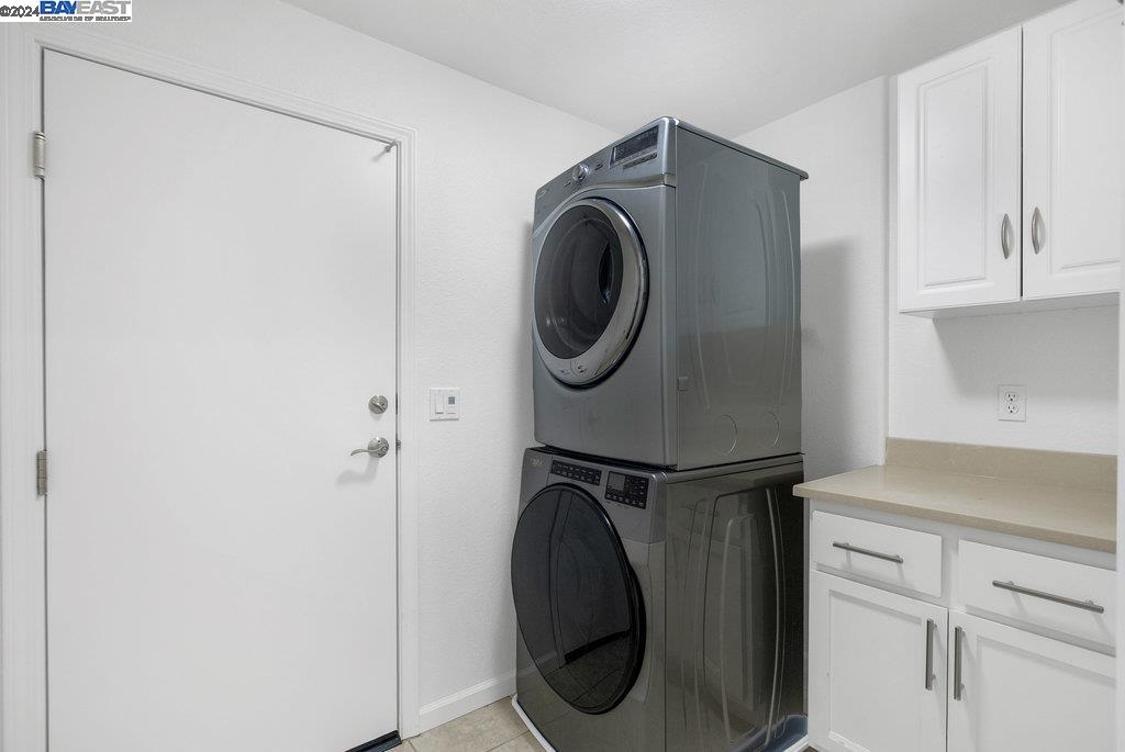 Photo #6: 41077447 Listing 