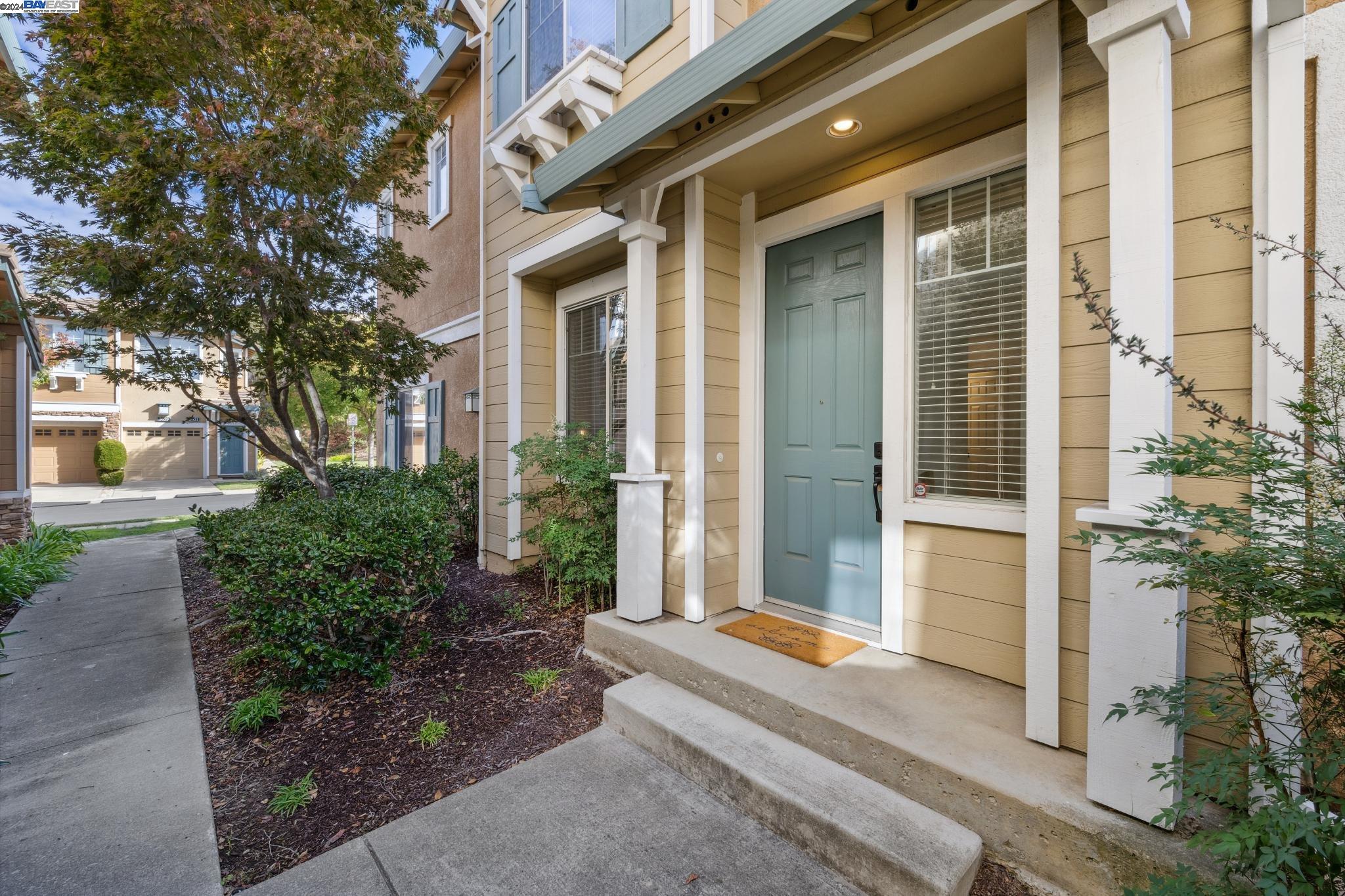 Photo #2: 41077449 Listing 