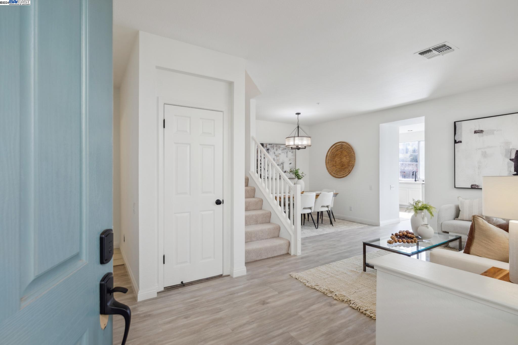 Photo #3: 41077449 Listing 