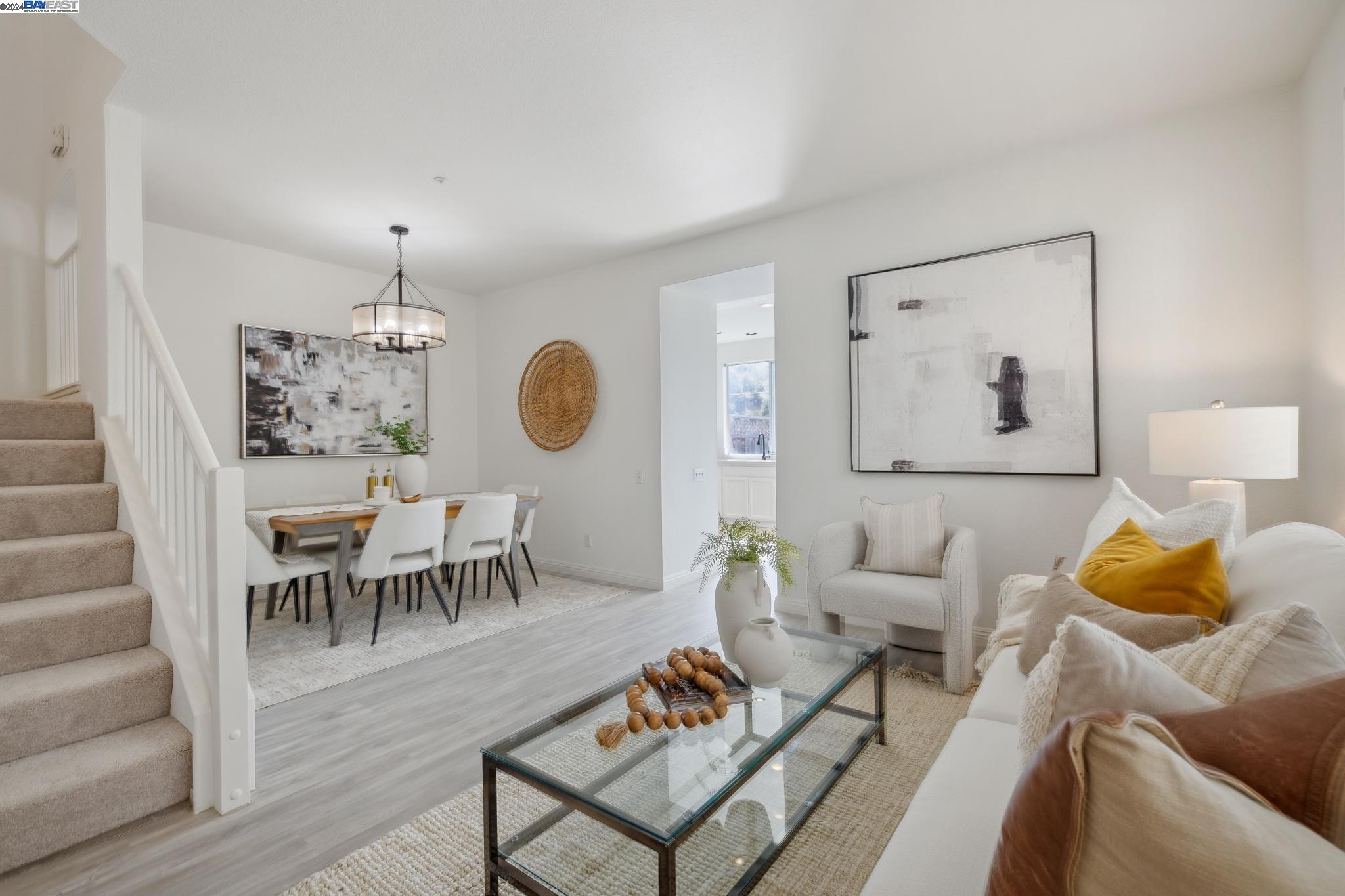 Photo #4: 41077449 Listing 