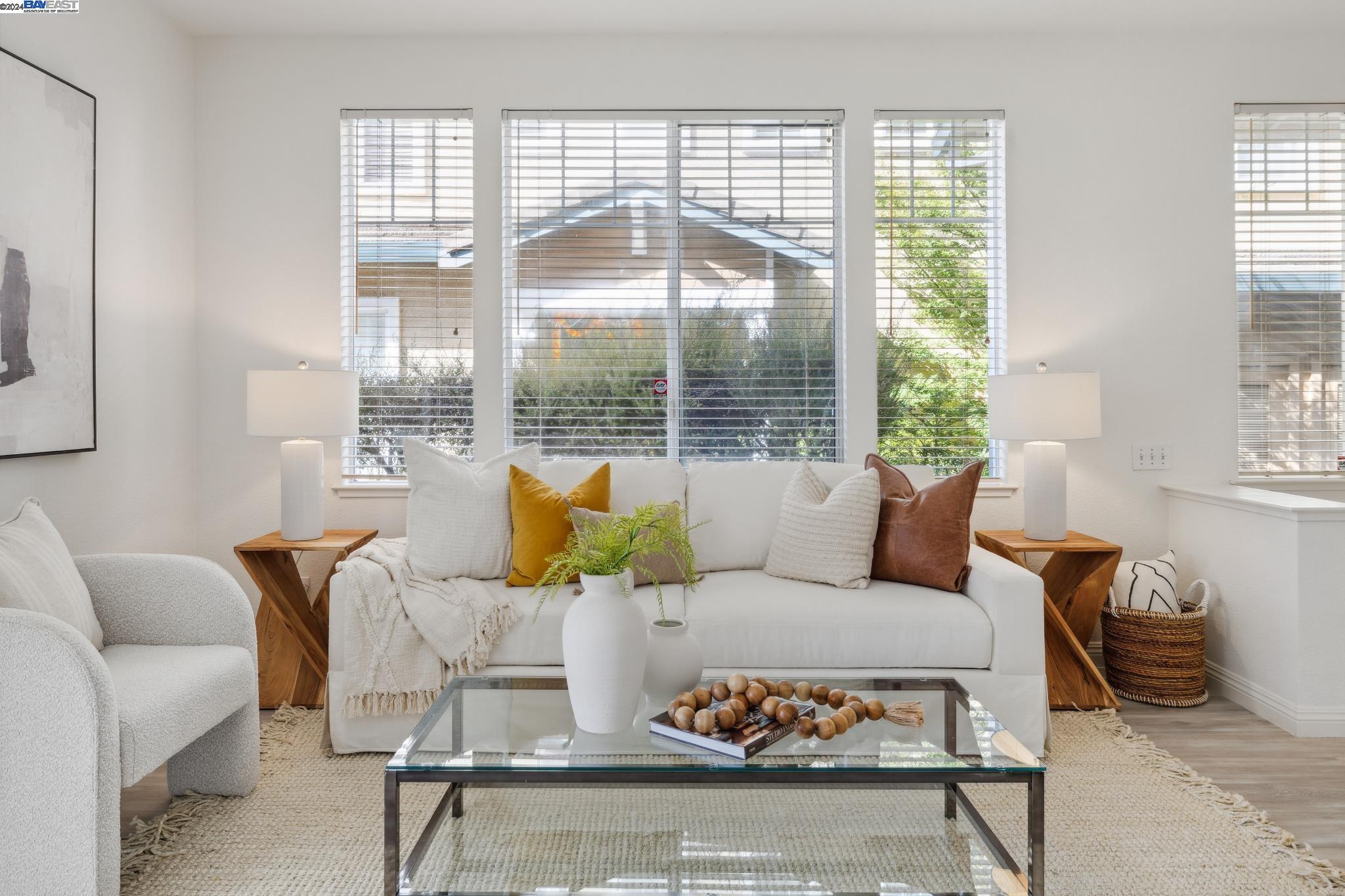 Photo #6: 41077449 Listing 
