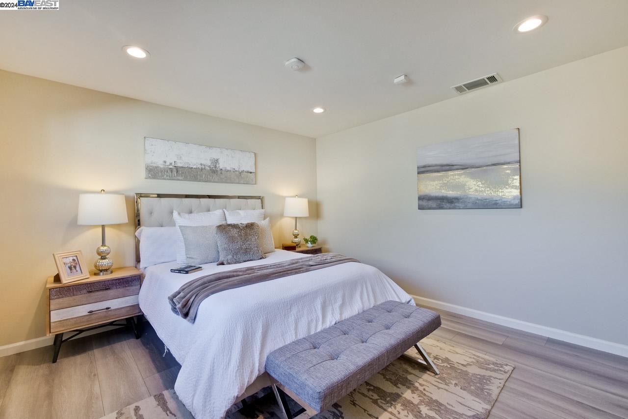 Detail Gallery Image 20 of 44 For 35473 Cleremont Dr, Newark,  CA 94560 - 3 Beds | 2 Baths