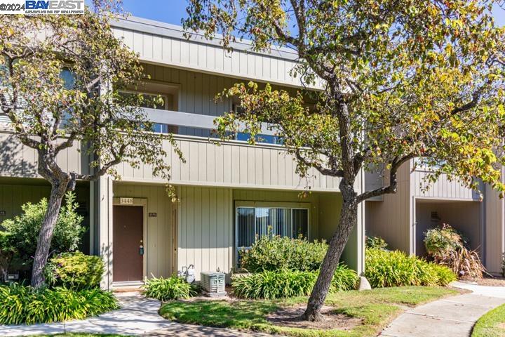More Details about MLS # 41077460 : 3448 CAPELLA LN