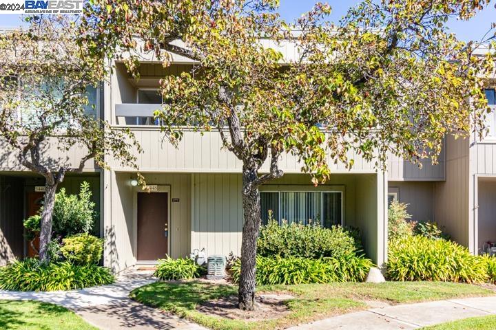 Photo #2: 41077460 Listing 